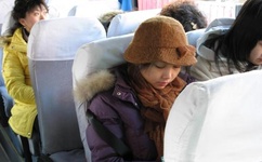 欧美无人区卡1卡2卡3